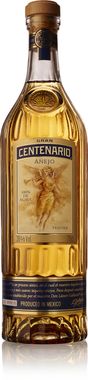 Gran Centenairo Anejo 70cl